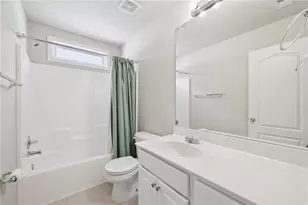 3210 The Commons Dr, Cumming, GA 30041 - Photo 19