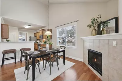 3210 The Commons Drive, Cumming, GA 30041 - Photo 9