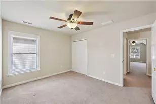 3210 The Commons Dr, Cumming, GA 30041 - Photo 17