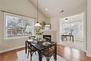 3210 The Commons Dr, Cumming, GA 30041 - Photo 7