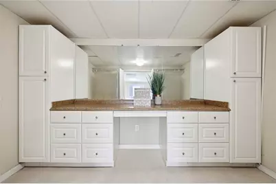 3210 The Commons Drive, Cumming, GA 30041 - Photo 23