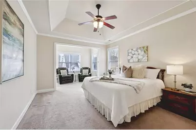 3210 The Commons Drive, Cumming, GA 30041 - Photo 11