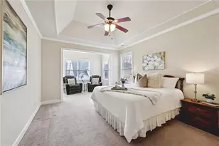 3210 The Commons Dr, Cumming, GA 30041 - Photo 11