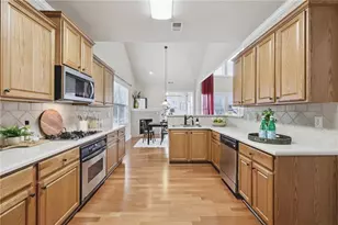 3210 The Commons Dr, Cumming, GA 30041 - Photo 5