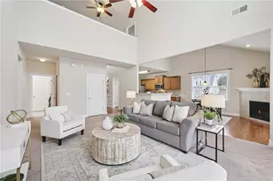 3210 The Commons Dr, Cumming, GA 30041 - Photo 3