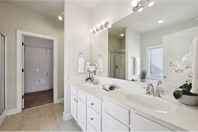 3210 The Commons Drive, Cumming, GA 30041 - Photo 13