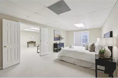 3210 The Commons Drive, Cumming, GA 30041 - Photo 21