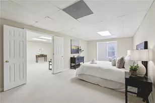 3210 The Commons Dr, Cumming, GA 30041 - Photo 21