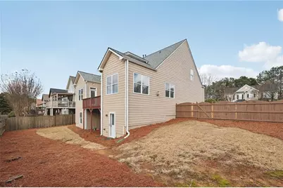 3210 The Commons Drive, Cumming, GA 30041 - Photo 29