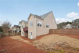 3210 The Commons Dr, Cumming, GA 30041 - Photo 29