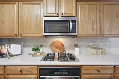 3210 The Commons Drive, Cumming, GA 30041 - Photo 7