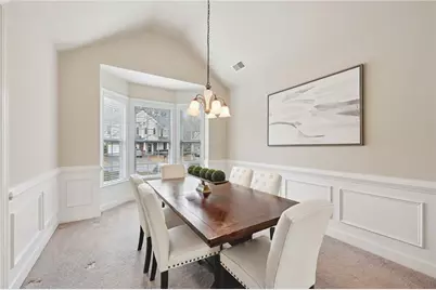 3210 The Commons Drive, Cumming, GA 30041 - Photo 3