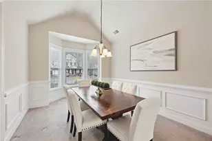 3210 The Commons Dr, Cumming, GA 30041 - Photo 3