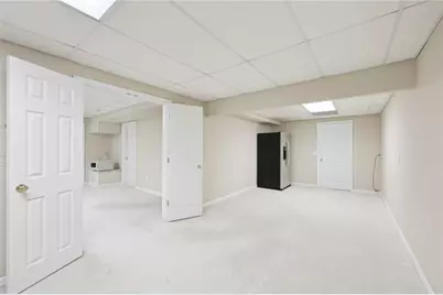 3210 The Commons Drive, Cumming, GA 30041 - Photo 27