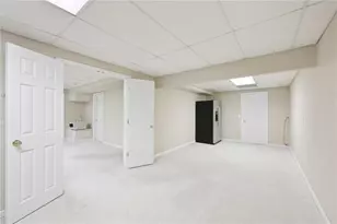 3210 The Commons Dr, Cumming, GA 30041 - Photo 27