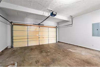 744 Winbrook Drive, McDonough, GA 30253 - Photo 21