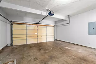 744 Winbrook Dr, McDonough, GA 30253 - Photo 21