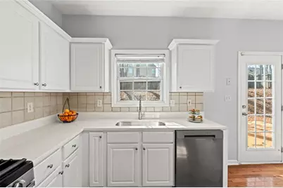 744 Winbrook Drive, McDonough, GA 30253 - Photo 11