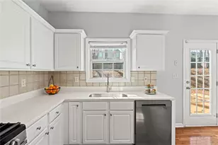 744 Winbrook Dr, McDonough, GA 30253 - Photo 11