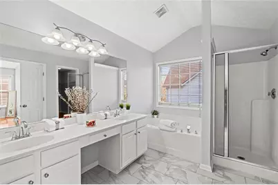 744 Winbrook Drive, McDonough, GA 30253 - Photo 27