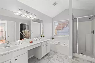 744 Winbrook Dr, McDonough, GA 30253 - Photo 27