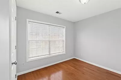 744 Winbrook Drive, McDonough, GA 30253 - Photo 33