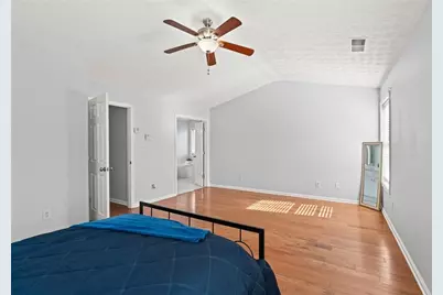 744 Winbrook Drive, McDonough, GA 30253 - Photo 25