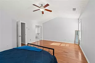 744 Winbrook Dr, McDonough, GA 30253 - Photo 25