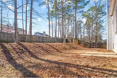 744 Winbrook Drive, McDonough, GA 30253 - Photo 37