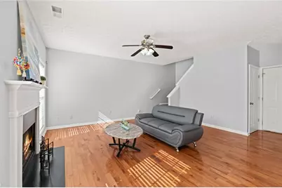 744 Winbrook Drive, McDonough, GA 30253 - Photo 17