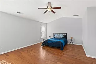 744 Winbrook Dr, McDonough, GA 30253 - Photo 23