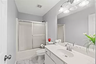 744 Winbrook Dr, McDonough, GA 30253 - Photo 31