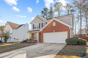 744 Winbrook Dr, McDonough, GA 30253 - Photo 5