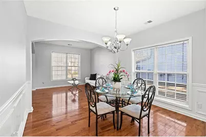 744 Winbrook Drive, McDonough, GA 30253 - Photo 9