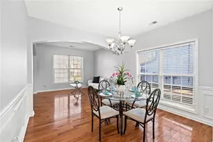 744 Winbrook Dr, McDonough, GA 30253 - Photo 9