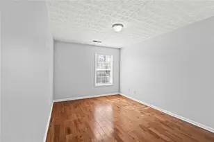 744 Winbrook Dr, McDonough, GA 30253 - Photo 35