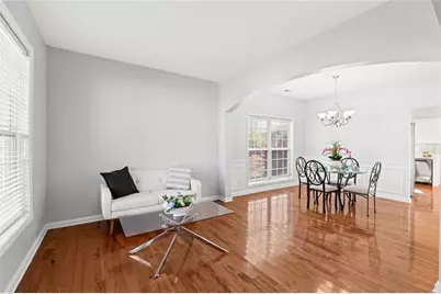 744 Winbrook Drive, McDonough, GA 30253 - Photo 7