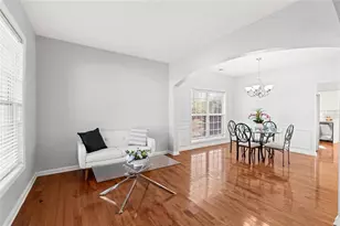 744 Winbrook Dr, McDonough, GA 30253 - Photo 7