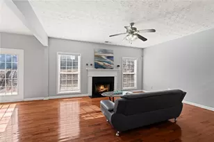 744 Winbrook Dr, McDonough, GA 30253 - Photo 19