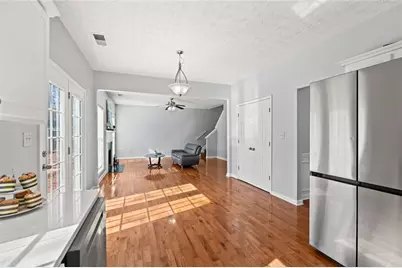 744 Winbrook Drive, McDonough, GA 30253 - Photo 15