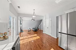 744 Winbrook Dr, McDonough, GA 30253 - Photo 15