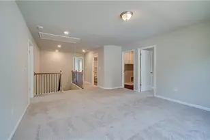 266 Arnewood Cir, McDonough, GA 30253 - Photo 19