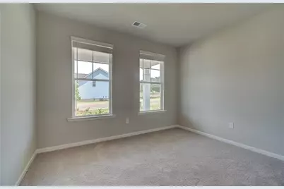 266 Arnewood Circle, McDonough, GA 30253 - Photo 5