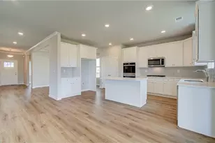 266 Arnewood Cir, McDonough, GA 30253 - Photo 13