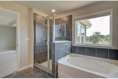 266 Arnewood Circle, McDonough, GA 30253 - Photo 27