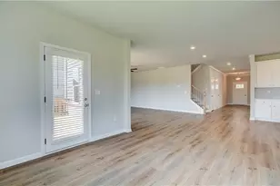 266 Arnewood Cir, McDonough, GA 30253 - Photo 17