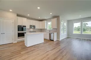 266 Arnewood Cir, McDonough, GA 30253 - Photo 15