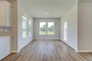 266 Arnewood Cir, McDonough, GA 30253 - Photo 11