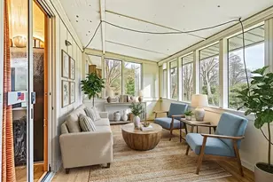 2309 Wilson Rd NW, Conyers, GA 30012 - Photo 15