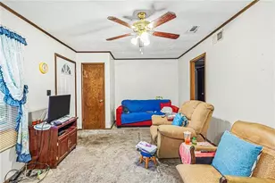 2309 Wilson Rd NW, Conyers, GA 30012 - Photo 5